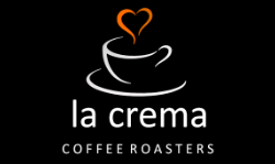 la cream coffee roasters