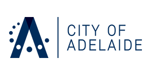 city of adelaide